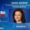 ioana arsenie
