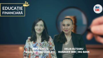 educatie financiara