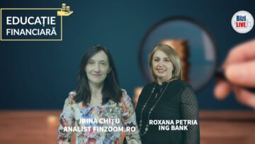 educatie financiara
