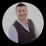 mircea_capatina_permis_de_antreprenor_25_aprilie