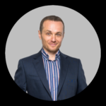 ANDY SZEKELY | DINCOLO DE EȘEC