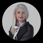 VALENTINA VESLER | DINCOLO DE ESEC