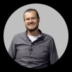 laurentiu banescu_permis de antreprenor bucuresti 13 iulie