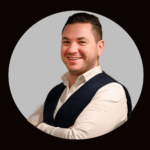 CRISTIAN CHITU, PERMIS DE ANTREPRENOR , BUCURESTI , BIZILIVE TV