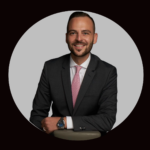 Alexandru Manea - Permis de Antreprenor, 19 octombrie, Bizilive tv