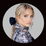 Monica Munreanu - permis de antreprneor -19 cotombrie bucuresti -bizilive tv