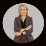 Raluca Radu | MTH Digital - Ce nu știu antreprenorii despre piața de comerț online din România?