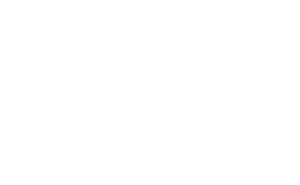 Euronews white