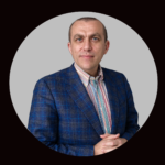 Marius Ștefan – CEO Autonom Group