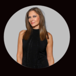 Romanița Iovan – Creatoare de modă și antreprenoare